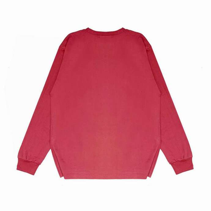 Picture of Gallery Dept T Shirts Long _SKUGalleryDeptS-XXLsytn0230995